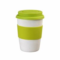 Mug da viaggio